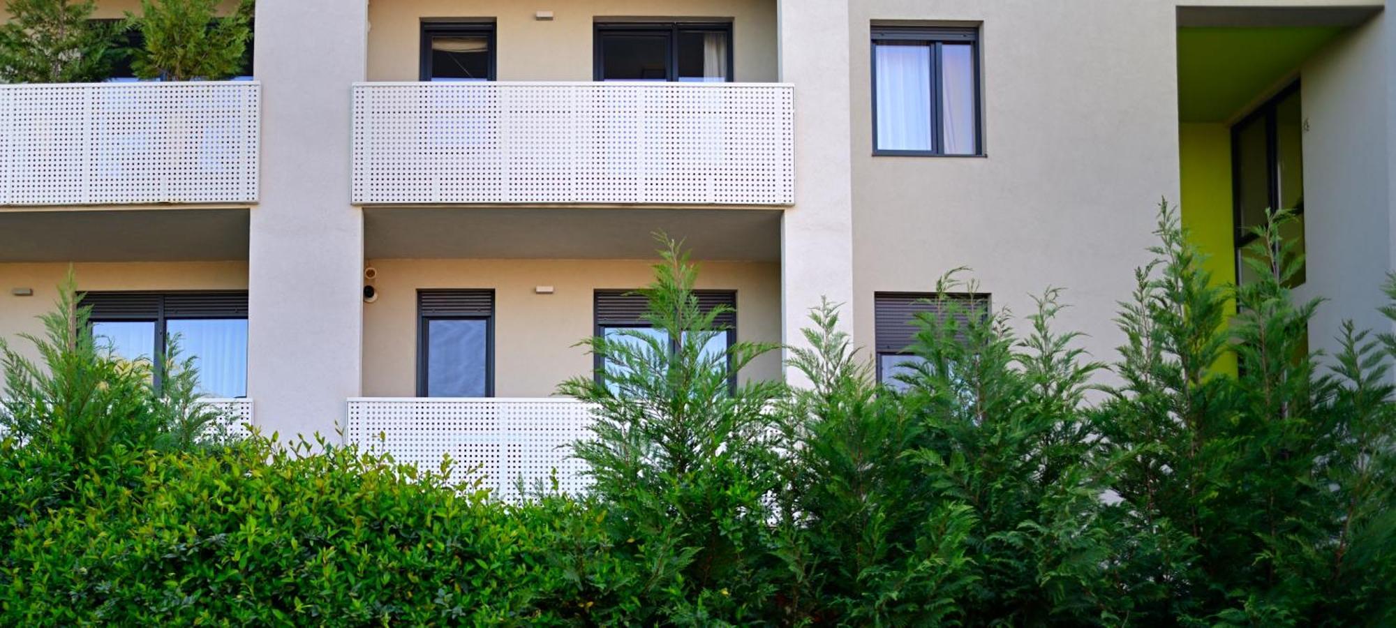 Mirvana Apartments Metheor Executive Suite Timişoara Exterior foto